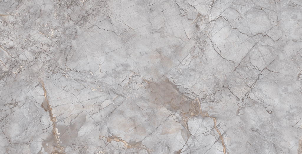 Керамогранит ONLYGRES Marble MOG201 60x120x9 полир. рект. (1.44 м2)