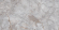 Керамогранит ONLYGRES Marble MOG201 60x120x9 полир. рект. (1.44 м2)