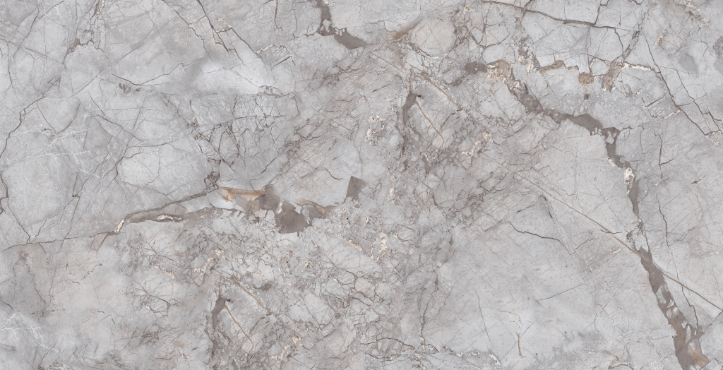 Керамогранит ONLYGRES Marble MOG201 60x120x9 полир. рект. (1.44 м2)