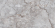 Керамогранит ONLYGRES Marble MOG201 60x120x9 полир. рект. (1.44 м2)