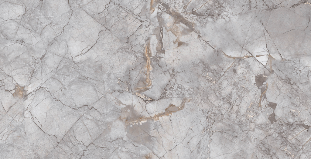 Керамогранит ONLYGRES Marble MOG201 60x120x9 полир. рект. (1.44 м2)