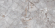 Керамогранит ONLYGRES Marble MOG201 60x120x9 полир. рект. (1.44 м2)