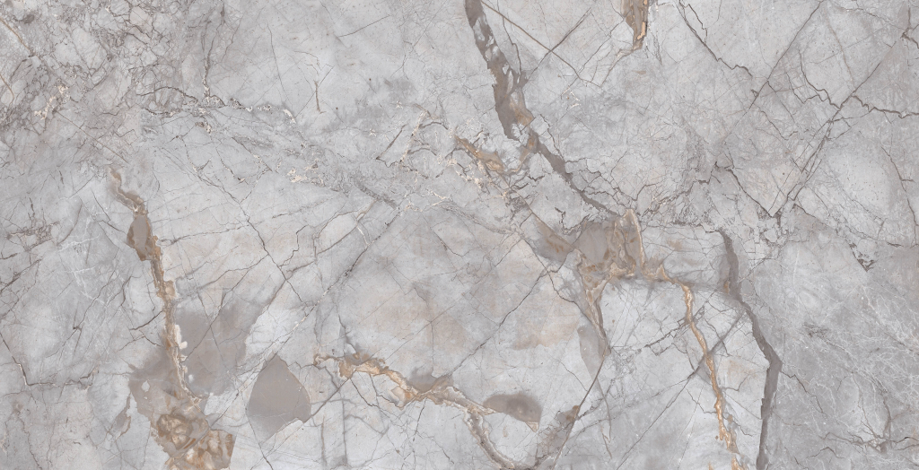 Керамогранит ONLYGRES Marble MOG201 60x120x9 полир. рект. (1.44 м2)