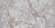 Керамогранит ONLYGRES Marble MOG201 60x120x9 полир. рект. (1.44 м2)