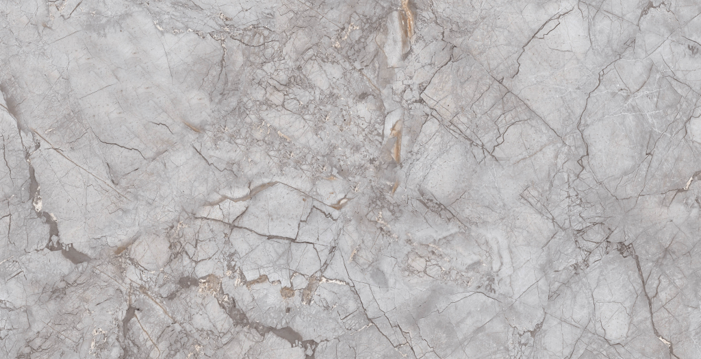 Керамогранит ONLYGRES Marble MOG201 60x120x9 полир. рект. (1.44 м2)