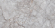 Керамогранит ONLYGRES Marble MOG201 60x120x9 полир. рект. (1.44 м2)
