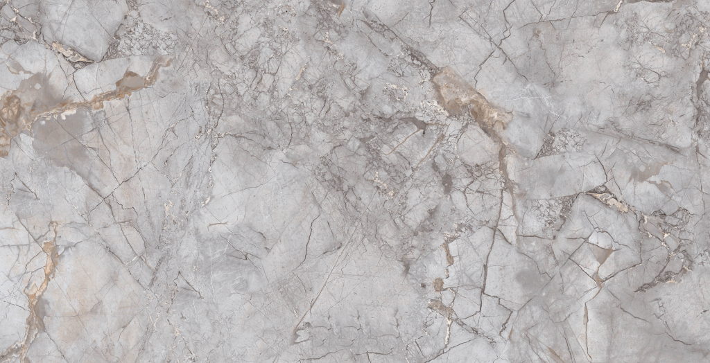 Керамогранит ONLYGRES Marble MOG201 60x120x9 полир. рект. (1.44 м2)