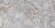 Керамогранит ONLYGRES Marble MOG201 60x120x9 полир. рект. (1.44 м2)