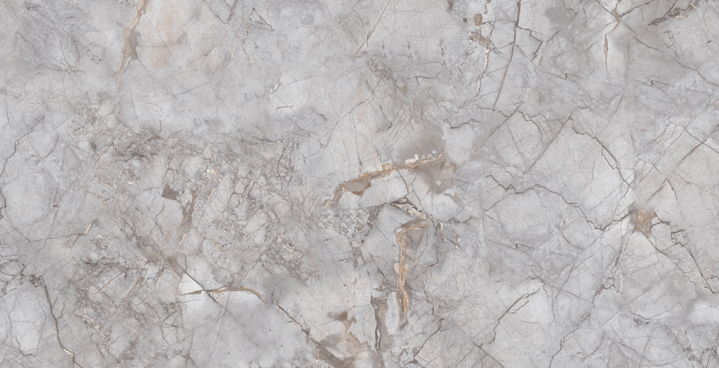 Керамогранит ONLYGRES Marble MOG201 60x120x9 полир. рект. (1.44 м2)
