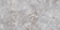 Керамогранит ONLYGRES Marble MOG201 60x120x9 полир. рект. (1.44 м2)