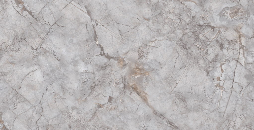Керамогранит ONLYGRES Marble MOG201 60x120x9 полир. рект. (1.44 м2)