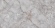 Керамогранит ONLYGRES Marble MOG201 60x120x9 полир. рект. (1.44 м2)