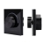 INTELLIGENT ARLIGHT Роторная панель DALI-133-ADDR-DIM-IN (BUS), Arlight, 026490