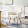Стул Tranquil Synchrony, Hesby Import, HSBI_DC1931_beige