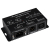 Усилитель DMX-сигнала LN-DMX-1CH (220V), Arlight, 016921