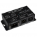 Усилитель DMX-сигнала LN-DMX-1CH (220V), Arlight, 016921, изображение 1