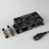 Усилитель DMX-сигнала LN-DMX-1CH (220V), Arlight, 016921, изображение 2