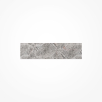 Настенный светильник (бра) Базовая текстура / Basic Texture 2700-4000К 8Вт Maytoni, MOD461WL-L8GRK Настенный светильник (бра) Базовая текстура / Basic Texture 2700-4000К 8Вт Maytoni, MOD461WL-L8GRK