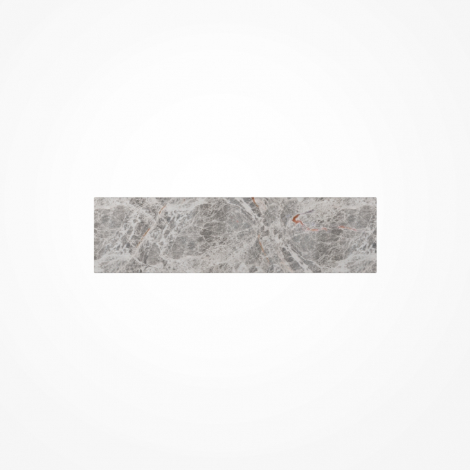 Настенный светильник (бра) Базовая текстура / Basic Texture 2700-4000К 8Вт, MOD461WL-L8GRK, изображение 1 Настенный светильник (бра) Базовая текстура / Basic Texture 2700-4000К 8Вт, MOD461WL-L8GRK, изображение 1