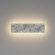 Настенный светильник (бра) Базовая текстура / Basic Texture 2700-4000К 8Вт, MOD461WL-L8GRK, изображение 4 Настенный светильник (бра) Базовая текстура / Basic Texture 2700-4000К 8Вт, MOD461WL-L8GRK, изображение 4