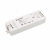 INTELLIGENT ARLIGHT Диммер SMART-PWM-101-72-DIM-PD-SUF (12-48V, 1x8A, SS, 2.4G), Arlight, 038180