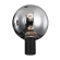 Плафон, Freya, FR6005LS-01B Плафон, Freya, FR6005LS-01B