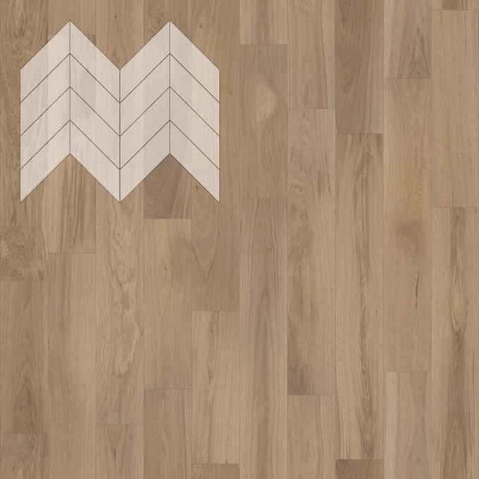 Паркет Елка Французская Lab Arte Chevron Дуб Рустик Лаунж лак 600/450х150х14/3/45° Паркет Елка Французская Lab Arte Chevron Дуб Рустик Лаунж лак 600/450х150х14/3/45°