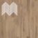 Паркет Елка Французская Lab Arte Chevron Дуб Рустик Лаунж лак 600/450х150х14/3/45° Паркет Елка Французская Lab Arte Chevron Дуб Рустик Лаунж лак 600/450х150х14/3/45°