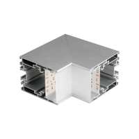 Угол S2-LINE-5470-L90N внутренний, Arlight, 021256