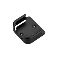 Держатель для пульта SMART-RH1 Black, Arlight, 023481 Держатель для пульта SMART-RH1 Black, Arlight, 023481