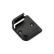 Держатель для пульта SMART-RH1 Black, Arlight, 023481