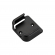 Держатель для пульта SMART-RH1 Black, Arlight, 023481, изображение 1 Держатель для пульта SMART-RH1 Black, Arlight, 023481, изображение 1