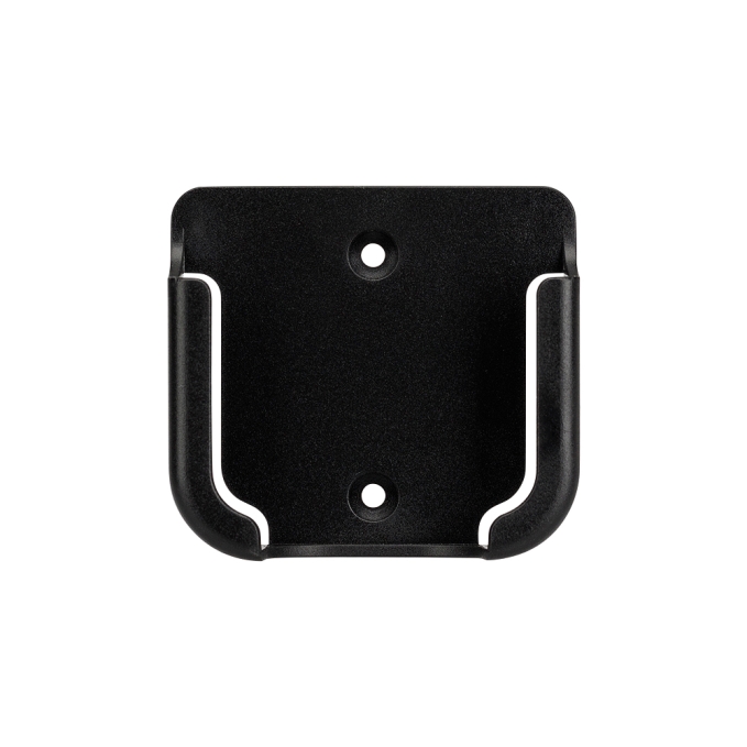 Держатель для пульта SMART-RH1 Black, Arlight, 023481, изображение 2 Держатель для пульта SMART-RH1 Black, Arlight, 023481, изображение 2