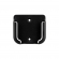 Держатель для пульта SMART-RH1 Black, Arlight, 023481, изображение 2 Держатель для пульта SMART-RH1 Black, Arlight, 023481, изображение 2