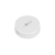 INTELLIGENT ARLIGHT Датчик температуры и влажности TY-ZB-801-08-72-SUF White (3V), Arlight, 052618