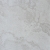 Обои Alessandro Allori Bodega, RTE2403-6