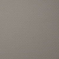 Обои Alessandro Allori Bodega Grand, R95010-9