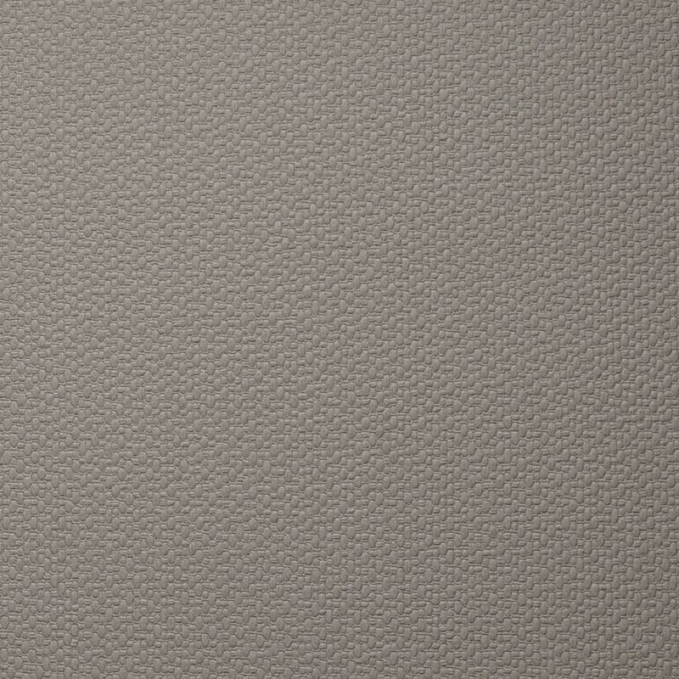 Обои Alessandro Allori Bodega Grand, R95010-9