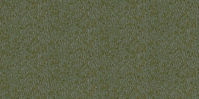 Обои Alessandro Allori Breeze, RDT2205-8