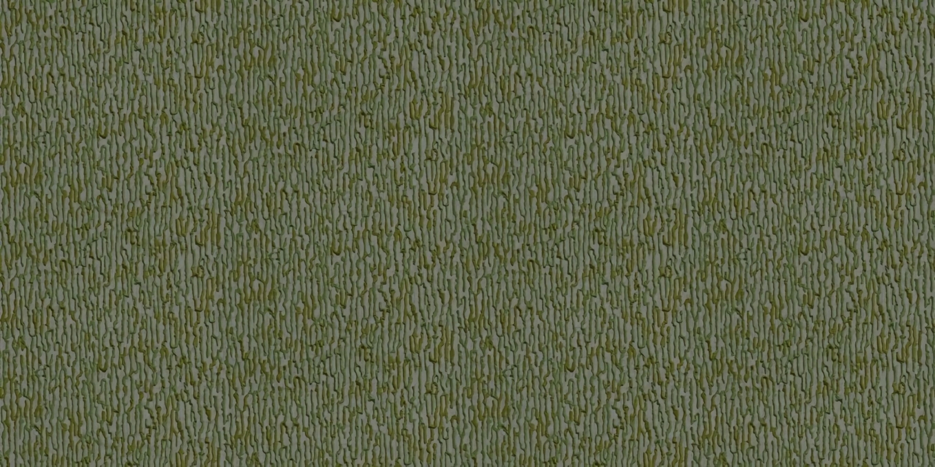 Обои Alessandro Allori Breeze, RDT2205-8