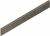 Плинтус Italon Eternum Coffee Battiscopa 7.2x60, 610130005383