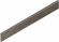 Плинтус Italon Eternum Coffee Battiscopa 7.2x60, 610130005383 Плинтус Italon Eternum Coffee Battiscopa 7.2x60, 610130005383