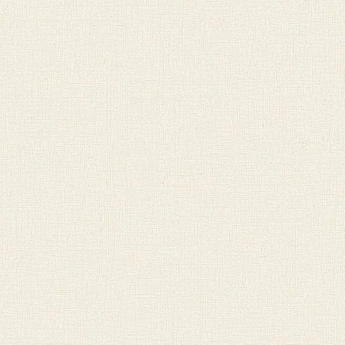 Обои Alessandro Allori Bruni, RBN1004-10 Обои Alessandro Allori Bruni, RBN1004-10