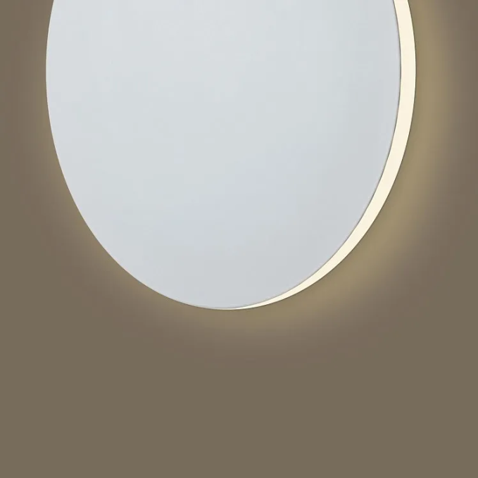 Настенный светильник (бра) Маркет / Market 11 Вт LED, Freya, FR6199WL-L11W