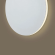 Настенный светильник (бра) Маркет / Market 11 Вт LED, Freya, FR6199WL-L11W