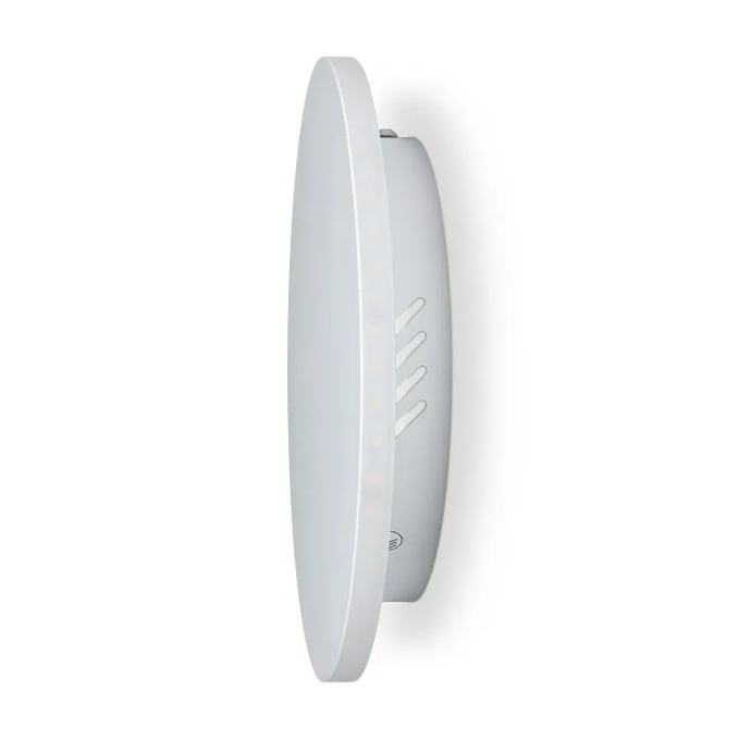 Настенный светильник (бра) Маркет / Market 11 Вт LED, Freya, FR6199WL-L11W
