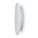 Настенный светильник (бра) Маркет / Market 11 Вт LED, Freya, FR6199WL-L11W
