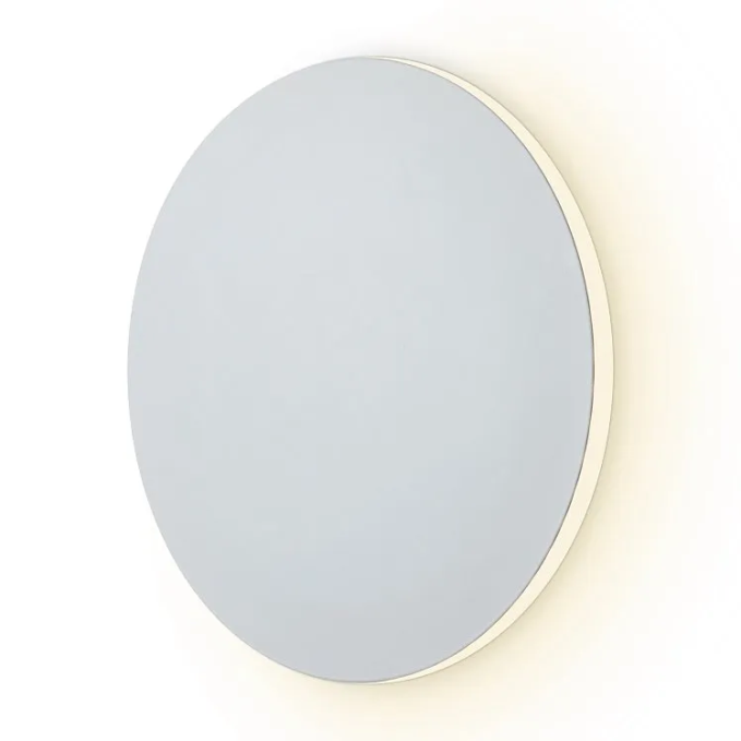 Настенный светильник (бра) Маркет / Market 11 Вт LED, Freya, FR6199WL-L11W