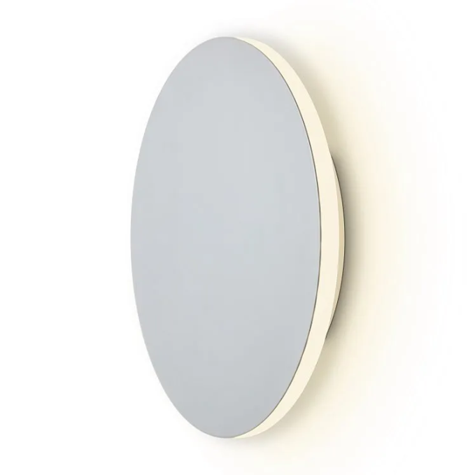 Настенный светильник (бра) Маркет / Market 11 Вт LED, Freya, FR6199WL-L11W