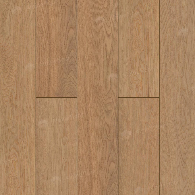 Инженерная доска Alpine Floor Studio Дуб Карамель, EW200-08 Инженерная доска Alpine Floor Studio Дуб Карамель, EW200-08